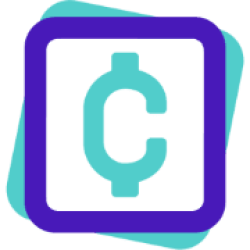 Crypto boss казино